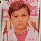 BHUMIKA  